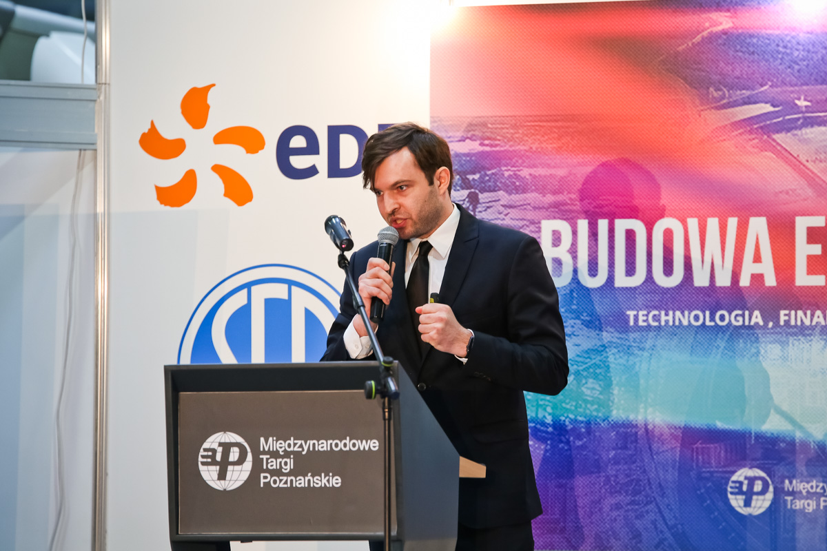 Piotr Mazgaj
